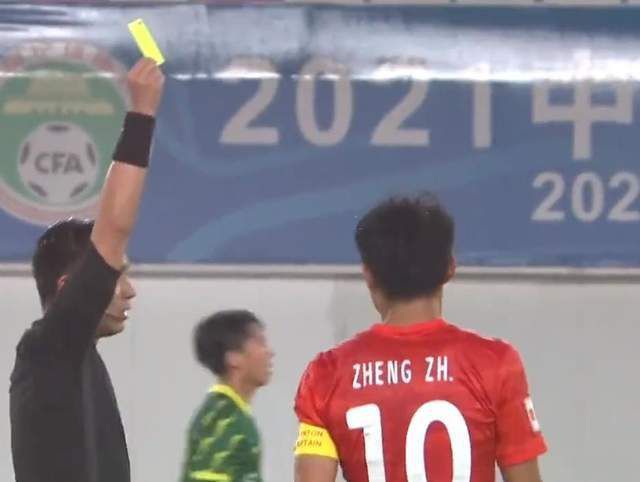 亚洲男人天堂2019