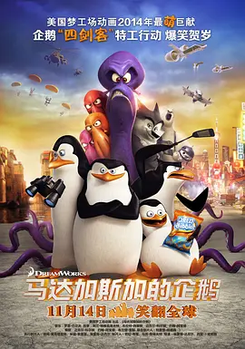 中文有码一区