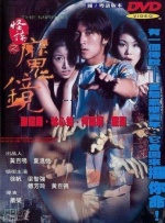 亚洲男人天堂2019
